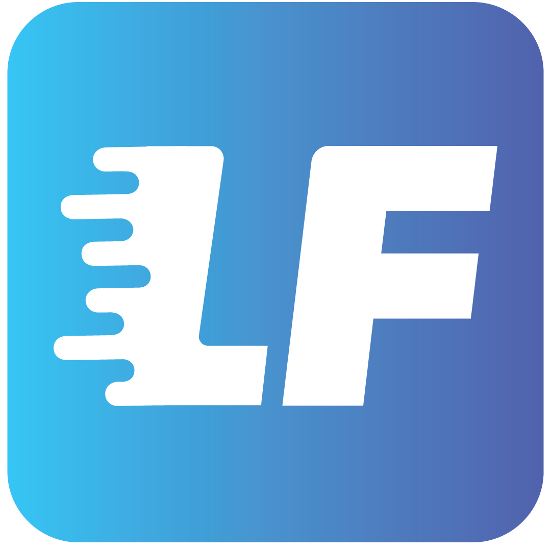 LeapFix sast scan